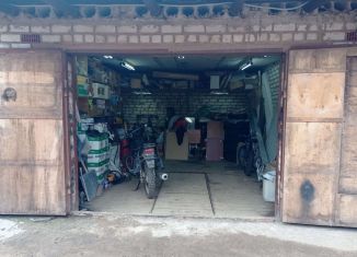 Продаю гараж, 30 м2, деревня Пирогово, Рыбловская улица