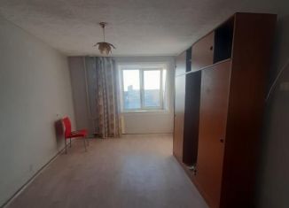 Продажа комнаты, 17 м2, Братск, Комсомольская улица, 79