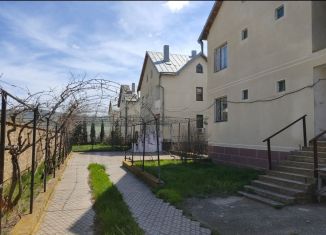 Дом на продажу, 321 м2, село Миндальное, Байкальская улица