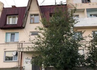 Продаю 2-комнатную квартиру, 52 м2, село Кузнецкое, улица 1 Мая, 34А