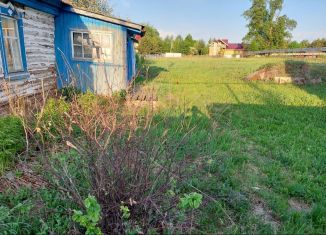 Продаю дом, 25 м2, деревня Байлар