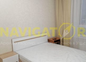 Сдаю 2-ком. квартиру, 45 м2, Республика Башкортостан, улица Энтузиастов, 15