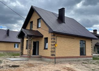 Продажа дома, 120 м2, дачное некоммерческое товарищество Султан, дачное некоммерческое товарищество Султан, 69