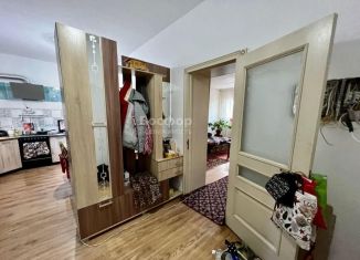 Продается дом, 120 м2, село Яркое Поле, проспект Красносельского, 9Г