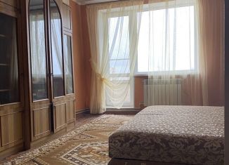 Продается 2-комнатная квартира, 50.2 м2, Армянск, микрорайон имени Генерала Корявко, 17