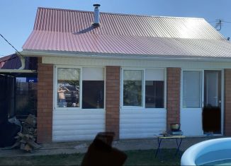 Дача на продажу, 60 м2, СНТ Уют, 7-я улица