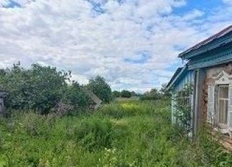 Продаю коттедж, 31.3 м2, Республика Башкортостан, улица Хамита Аглиуллина, 25