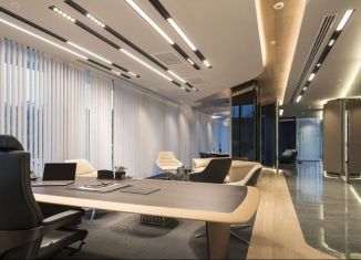 Сдам офис, 180 м2, Москва, Тверская улица, 14, Тверская улица