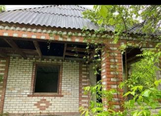 Продажа дома, 42 м2, поселок Верхневеденеевский