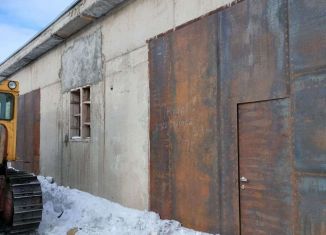 Продам помещение свободного назначения, 110 м2, Вилючинск