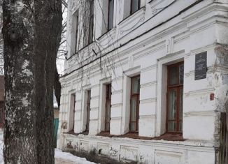 Продажа трехкомнатной квартиры, 44.6 м2, Кострома, Комсомольская улица, 62, Фабричный район