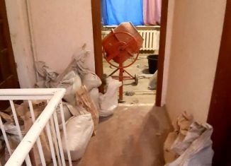 Продается дом, 150 м2, село Татаринцево, село Татаринцево, 60к1