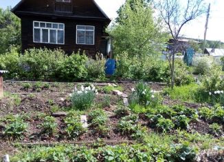 Продам дачу, 30 м2, Первоуральск, площадь Победы