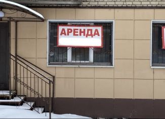 Продам помещение свободного назначения, 55 м2, Нижегородская область, улица Фаворского, 95А