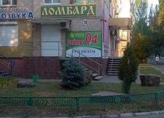 Офис в аренду, 20 м2, Волгодонск, проспект Строителей, 20