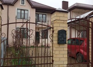 Продам дом, 153 м2, село Витязево, Южный проспект
