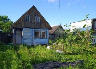 Продаю дачу, 20 м2, Киров