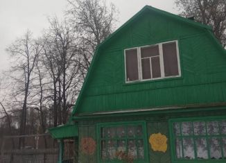 Продаю дачу, 35 м2, СНТ Лесное-5, Четвертая линия, 23