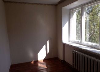 Однокомнатная квартира на продажу, 29.4 м2, Новочебоксарск, Парковая улица, 37