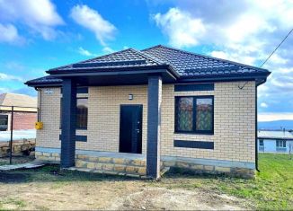 Продается дом, 86 м2, Ставрополь, микрорайон № 35