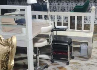 Сдается в аренду помещение свободного назначения, 25 м2, Королёв, проспект Королёва, 1