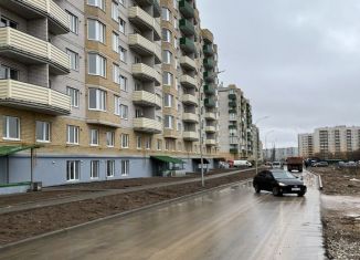 Сдам в аренду офис, 331.7 м2, Псковская область, Владимирская улица, 12