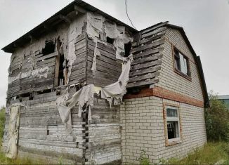 Продаю дом, 100 м2, садово-огородническое товарищество Кедр