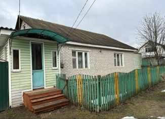 Продажа дома, 100 м2, Киров, улица Жмакина, 38