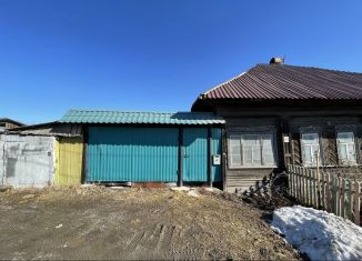 Продам дом, 41.4 м2, Краснотурьинск, Уральская улица, 65