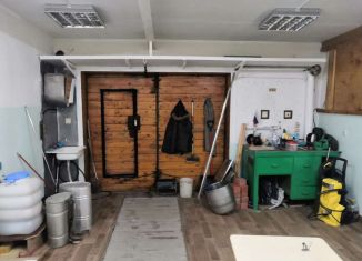 Продаю гараж, 27 м2, Заречный, улица Сектор 6, 149