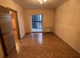 1-ком. квартира в аренду, 46 м2, Воронеж, улица 9 Января, ЖК Современник