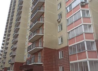 Продается однокомнатная квартира, 43.7 м2, Балашиха, улица Дмитриева, 20, ЖК Алексеевская Роща