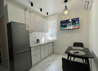 Продам 2-комнатную квартиру, 50 м2, Бахчисарай, улица Зои Космодемьянской, 2