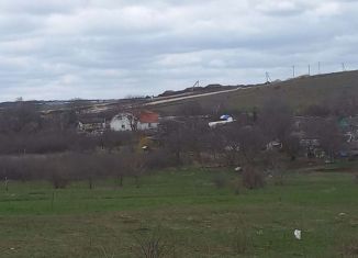 Продаю земельный участок, 12 сот., село Мазанка, Школьная улица