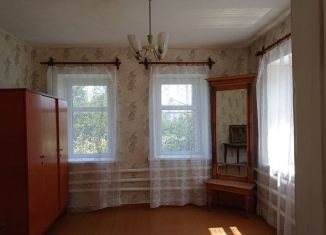 Продается дом, 38 м2, Урюпинск, улица Кривошлыкова