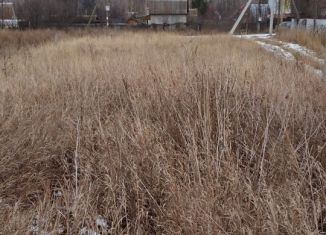 Продажа земельного участка, 6 сот., деревня Ключи, Пролетарская улица, 30