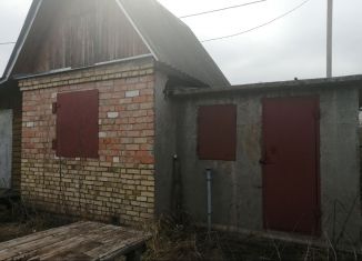 Продается дача, 14 м2, Пенза