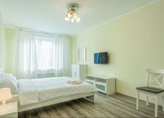 Сдается 2-комнатная квартира, 54 м2, Москва, Дубнинская улица, 20к3, метро Верхние Лихоборы