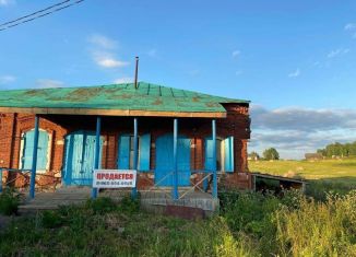 Продаю дом, 143 м2, село Новотроицкое