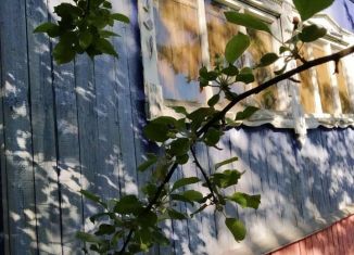 Продам дачу, 36 м2, село Бершеть