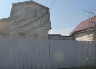 Продаю дачу, 35.3 м2, посёлок городского типа Усть-Кинельский, 3-я линия