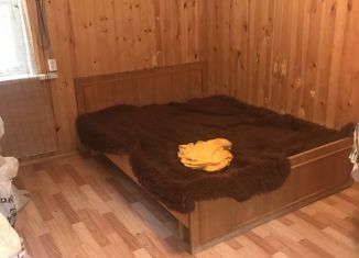 Продаю дачу, 50 м2, СНТ Садовод