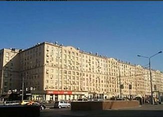 Аренда комнаты, 20 м2, Москва, проспект Мира, 112, Алексеевский район