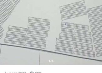 Участок на продажу, 10 сот., Сибай, площадь Победы