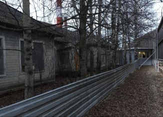 Продажа помещения свободного назначения, 183.8 м2, посёлок городского типа Ярега, Шахтинская улица, 8