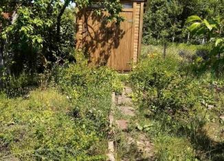 Дача на продажу, 10 м2, СТ Мичуринец, Солнечная улица