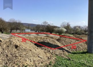 Земельный участок на продажу, 5.1 сот., Грозный, Байсангуровский район, 1-я линия