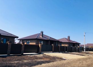 Продаю участок, 4 сот., деревня Азьмушкино, улица Хирурга Шакурова, 210