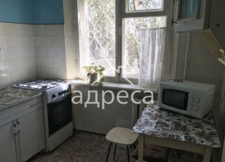 Продается 2-ком. квартира, 44 м2, Самара, улица Авроры, 103, метро Спортивная