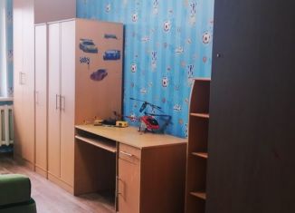 Продам 2-комнатную квартиру, 43 м2, Спасск-Дальний, улица Ершова, 12